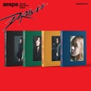 AESPA - DRAMA - SEQUENCE VER.