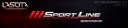 КИЛИМКИ ВЕЛЮРОВІ DO FORD C-MAX II (2010- 2019) 2X HAFT - SPORT ТРОСА SERIES  фото 9