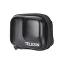ЗАЩИТНЫЙ ЧЕХОЛ TELESIN Чехол IP54 EVA ДЛЯ СПОРТИВНОЙ КАМЕРЫ GOPRO HERO