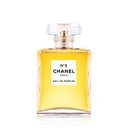 Женский парфюм Chanel N°5 2 мл пробник