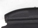 ПОЛИЦЯ БАГАЖНИКА ЗАД ЗАДНЯ TOYOTA YARIS II 05-10R FRANCUSKA  (17355436756) фото min 5
