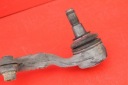 CRÉMAILLÈRE DE DIRECTION EUROPE 6768875 BMW E90 3.0I 257 KM XDRIVE 04-12photo 6