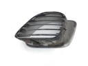 PORSCHE BOXSTER 986 2002 РЕШІТКА / ВПУСК ПОВІТРЯ КРИЛА ПЕРЕДНЬОГО  фото 7