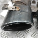 КОНЕЧНОСТЬ ВЫПУСКА MERCEDES-BENZ E (W213) A2134906805 35368771 3.0L 320KW  фото 7