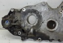 КАРТЕР БЛОК ДВИГУНА SUZUKI BURGMAN AN 650 2002-2012R  фото 11