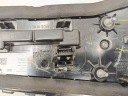 ФАРА ЗАДНЯ W КРИШЦІ ЗАД СТОРОНА ПРАВА BMW X5 G05 5A0DB08  (18878624903) фото min 9