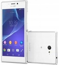 Smartfon Sony Xperia M2 1GB / 8GB 8mpx NFC D2303