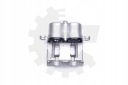 SKV ÉTRIER DE FREIN FREINS AVANT DROIT MAZDA CX-7 CX-9 L20633980Aphoto 9