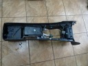 VOLVO V50 ТУНЕЛЬ ЦЕНТРАЛЬНИЙ 8687408  фото 7