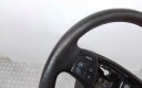 VOLANT VOLVO V70 III (BW) 30778843 2.5L GASOLINE 147KW 2008photo 8