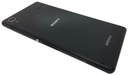 Sony Xperia M4 Aqua E2303 LTE čierna | A Pamäť RAM 2 GB