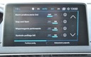 Peugeot 5008 1.5 HDi 130KM - Nawigacja GPS - A... Numer VIN VF3MCYHZRKL106530