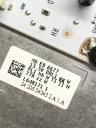 VOLKSWAGEN ID.7 MODULE LED B627824Dphoto 6