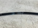 RAV4 V MOULURE DÉCORATIVE PORTES AVANT GAUCHE AVANT SUPÉRIEURE CHROME 75072-42120photo 7