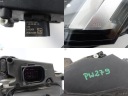 AUDI A5 S5 8W6 F5 B9 LIFT 19-24 PHARE COMPLET LED MATRIX GAUCHE AVANT EUROPEphoto 15