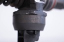 ФОРСУНКА AUDI A4 AVANT (8D5, B5) 038130073AR 31074446 1.9L ДИЗЕЛЬ 2001  фото 8