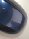 CHÂSSIS RÉTROVISEURS GAUCHE BMW E90 E91 LIFT OEphoto 8