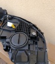 PHARE COMPLET LED GAUCHE I DROITE MERCEDES AVEC CLASSE W222 LIFT ENSEMBLEphoto 15