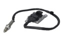 CAPTEUR NOX INJECTEUR MOCZNIKA (ADBLUE) V52-72-0376photo 14