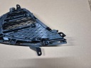 KIA CEED III 3 GT LIFT 21R-- GRILLE PARE-CHOCS AVANT AVANT GAUCHEphoto 8