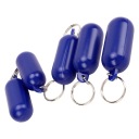 Поплавці, Диски 5Pcs