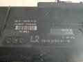 BMW E87 E82 E90 E91 MODULE CONFORT 9160187photo 4