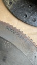 COMPLET EMBRAYAGE KOLO DISQUE COLLIER IVECO DAILY 3.0 21Rphoto 10