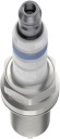 BOSCH FR78NX (N62) SUPER 4 BOUGIES ALLUMAGE KIT 4 PCS BLISTER KITphoto 7