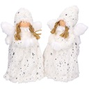 РОЖДЕСТВЕНСКИЙ гном, гном, елочная кукла, украшение, подарок