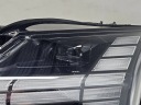 PROJECTEUR GAUCHE CÔTÉ VOLVO EX30 80000401photo 7