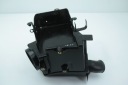 HONDA XL 600 TRANSALP 87-96 КОРПУС AIRBOX  фото 5