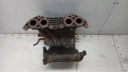 COLLECTEUR ADMISSION CITROEN BERLINGO I 1.4B 98R 9637445380photo 7