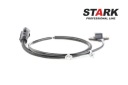 CAPTEUR POSITION GALET DISTRIBUTION STARK SKSPS-0370056 VERS HYUNDAI SANTA FÉ Iphoto 11