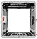 Кейс для стойки 10U 19 Съемные крышки Колеса Gator GRR-10L