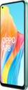 Smartfon OPPO A78 8/128GB 6.43