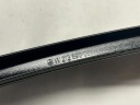 MERCEDES-BENZ E W213 MOULURE VITRES COUPÉ DROITE CÔTÉ A2136900287 2017photo 12