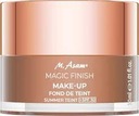 M. Asam Magic Finish Make Up Mousse základný náter 4 v 1 30 ml classic