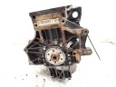 AUDI A3 COMPLETE BLOCK ENGINE 2010 HATCHBACK 4/5DR CAXC (07-12) 1.4 TFSI  photo 13