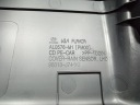 KIA XCEED I LIFT 22- PROTECTION CAPTEUR PLUIE 96010J7450photo 7