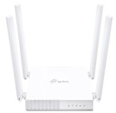 Маршрутизатор TP-LINK Archer C24 AC750 1WAN 4LAN
