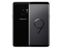 Samsung Galaxy S9 G960F 4/64 ГБ Черный Черный