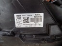 ФАРА ПРАВИЙ ПЕРІД ПРАВА ПЕРЕДНЯ DACIA DUSTER II 2 РЕСТАЙЛ LED (СВІТЛОДІОД) 260101613R EU  (18737280237) фото min 11