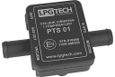LPGTECH 324 OBD COMPLETE ELECTRONICS 4 CYLINDERS  photo 10