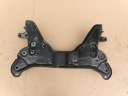 POUTRE BERCEAU CHÂSSIS FIAT PANDA II 2 4X4photo 12