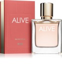 HUgo Boss Alive parfumovaná voda 30 ml Kód výrobcu 3614229371628