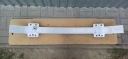 FORD EXPLORER 2020- RENFORCEMENT COURROIE AVANT POUTRE L1MB-105B00-AEphoto 10