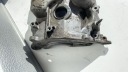 КРИШКА КЛАПАНІВ TOYOTA RAV 4 (XA20)  (18176045387) фото min 5