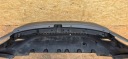 FIAT 500E II PARE-CHOCS AVANT AVANT 4 PDCphoto 13