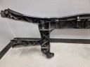 MERCEDES SPRINTER W907 W910 PANNEAU AVANT RENFORCEMENT A9108800301photo 10