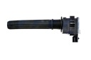 BOBINE ALLUMAGE CHRYSLER 300C 2.7 2004.09- 300M 2.7 19 PAQUET CONDUCTEUR #2photo 9
